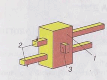 0900ig04-db8e-357x266.png
