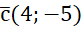 0900ig06-0ea7-83x31.png