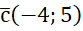0900ig0s-2b60-83x31.png