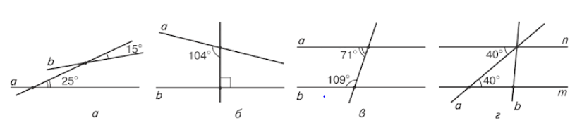0900ig1c-b0fe-825x188.png