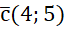 0900ig1n-217f-66x31.png