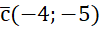 0900ig1y-fc5d-100x31.png