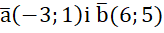 0900ig43-f4ca-164x33.png