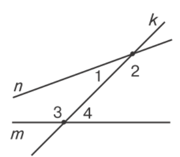 0900ig4j-e0d1-354x308.png