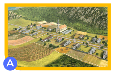 0900ig51-bcb9-403x256.png