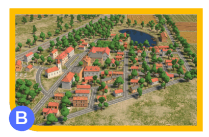 0900ig5p-08fc-410x268.png
