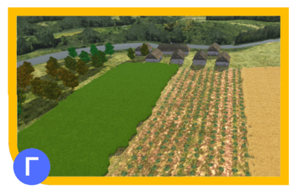 0900ig5u-4e53-421x272.png
