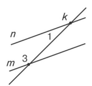 0900ig5x-5bd5-297x277.png