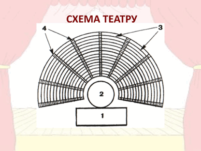 0900ig73-407d-416x312.png