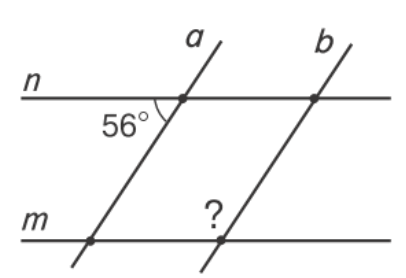 0900ig7b-6342-406x278.png