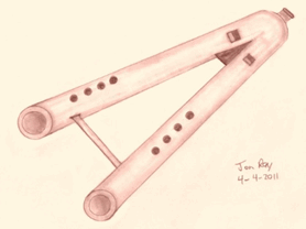 0900ig7z-6740-278x208.png