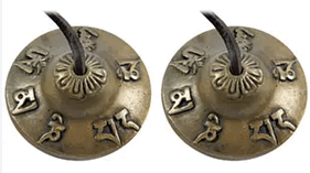 0900ig8f-cd50-281x157.png