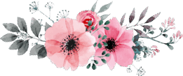 0900igbk-e18e-261x109.png