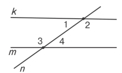 0900igem-b0af-423x254.png