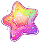 0900igfk-6007-83x89.png