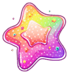 0900igfk-6007-98x105.png
