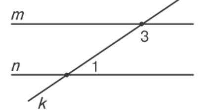 0900igfr-0814-417x228.png