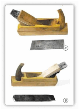 0900iggg-7642-256x352.png