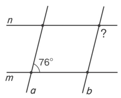 0900iggm-91b1-404x326.png