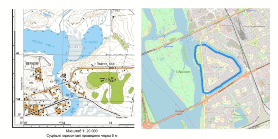 0900iggq-11d7-560x281.png