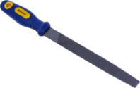 0900igph-4d17-198x125.png