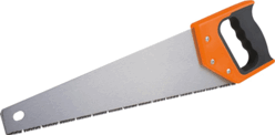 0900igq0-9fbd-248x122.png