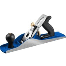 0900igr5-278a-221x221.png