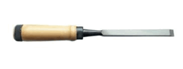 0900igs1-3bb6-258x97.png