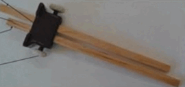 0900igvs-0990-270x128.png