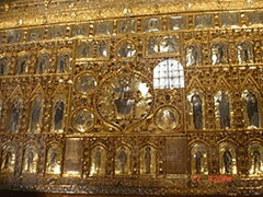 0900ih1m-c463-240x180.png