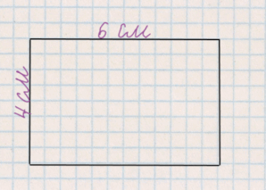 0900ih5s-576a-298x213.png