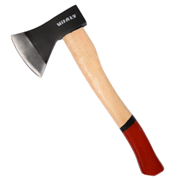 0900ih6p-7a92-179x179.png