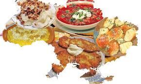 0900ihav-ea71-290x174.jpg