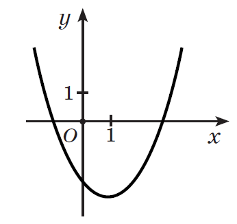 0900ihcv-f110-346x326.png