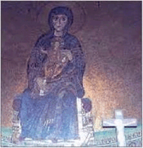 0900ihi0-45a1-203x209.png