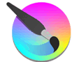 0900ihoo-90a6-113x89.png