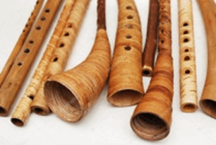 0900ihos-1413-306x205.png