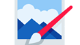 0900ihpa-9573-117x66.png