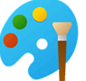 0900ihqo-3101-95x89.png
