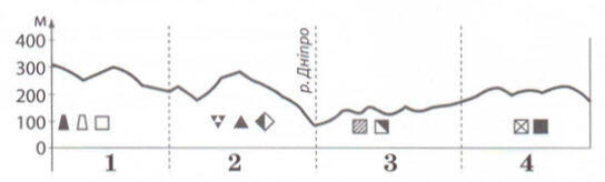 0900ihr0-a442-544x164.jpg