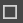 0900ihyc-2c5e-23x23.png
