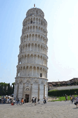0900ihzx-a584-154x232.png