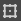 0900ii09-7a0e-21x21.png