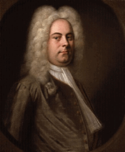0900ii0e-e053-179x217.png