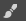0900ii0p-4392-26x21.png