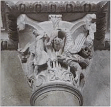 0900iid1-4f57-227x219.png