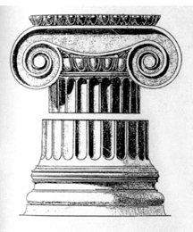 0900iid6-eded-216x260.png