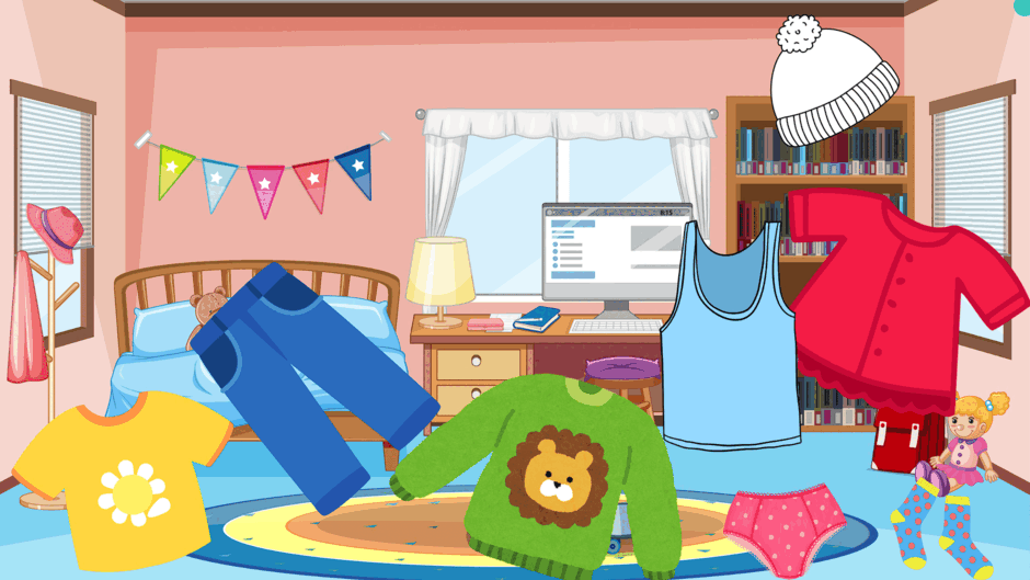0900iieb-63a5-940x529.png