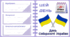 Рубрика "ЦЕЙ ДЕНЬ". 22 січня - День  Соборності  України. "Комплект нашвидкуруч" для проведення тематичного дня у класі