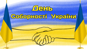 0900iii7-9e29-344x194.png